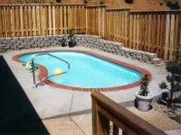 viking maui seattle swimming pool installation