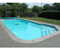 viking mediterranean seattle swimming pool contractor