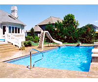 viking monaco seattle swimming pool contractor