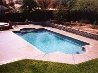 viking montego seattle pool builder