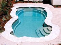 viking valencia seattle swimming pool contractor