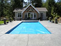 viking st. thomas seattle swimming pool installation