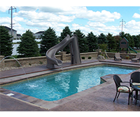 viking triton seattle swimming pool contractor