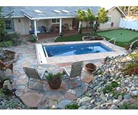 viking tropicana aqua quip seattle swimming pool contractor