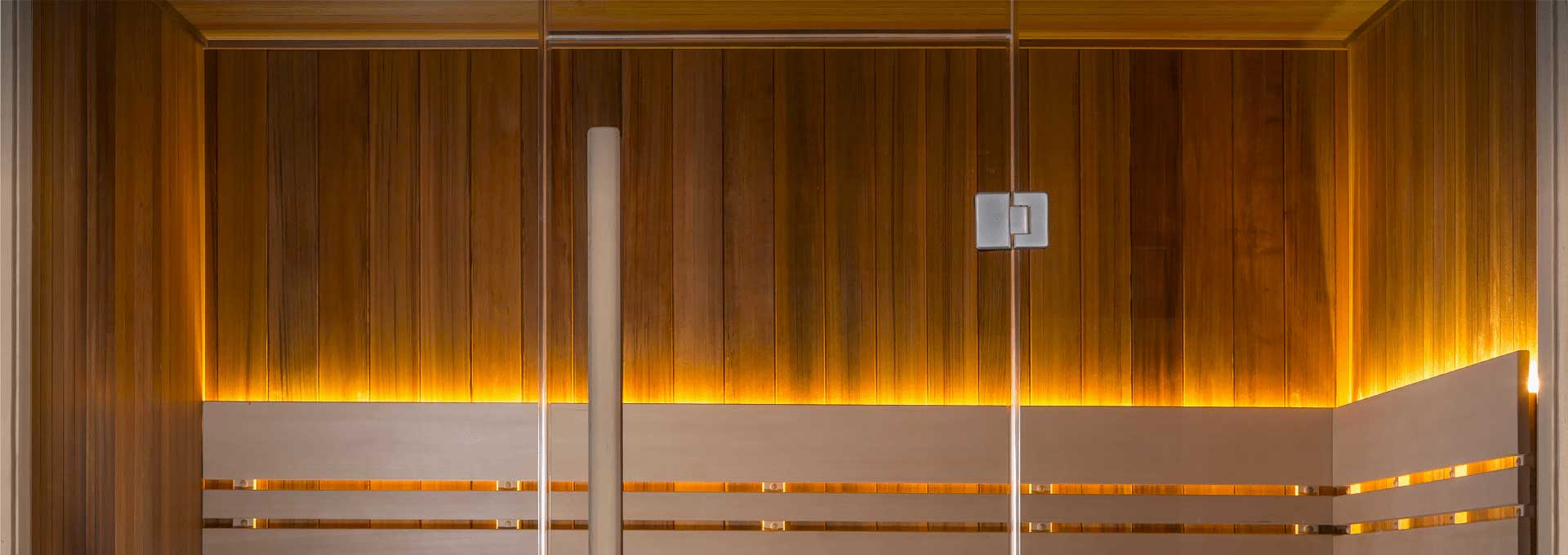 Finnleo Saunas