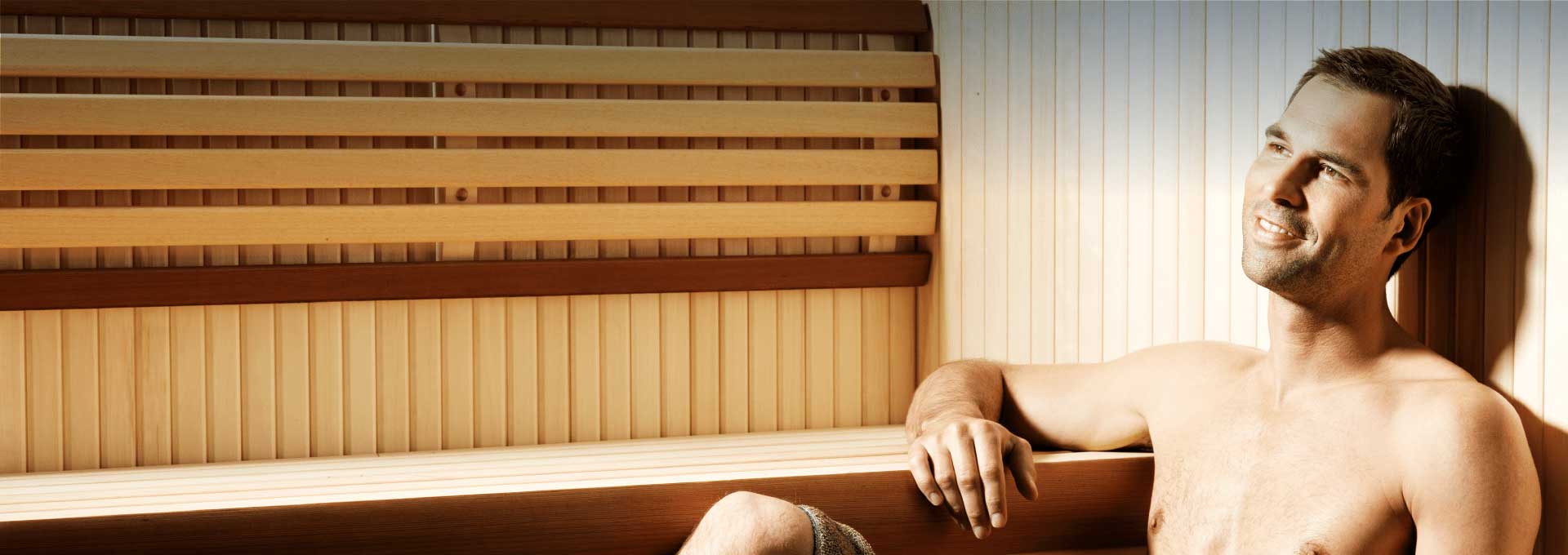 Finnleo Saunas